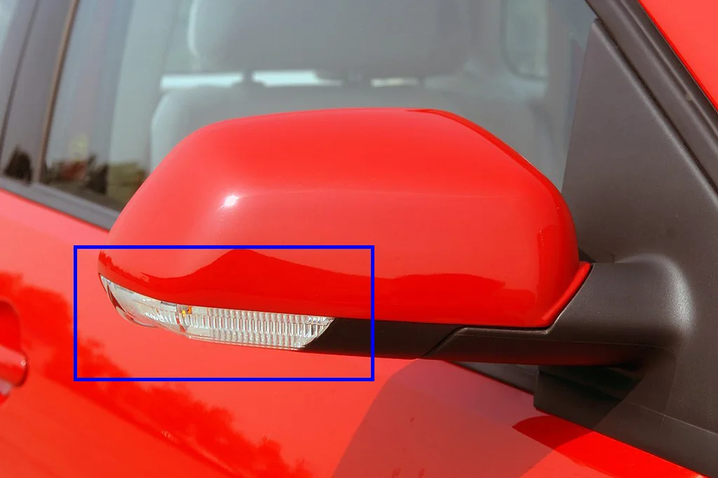 Замена для Volkswagen VW пленка АТИ-радиация Polo Lavida углеродного волокна крышка зеркала заднего вида 2004 2005 2006 2007 2008 2009 2010