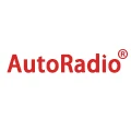 AutoRadio Global Store