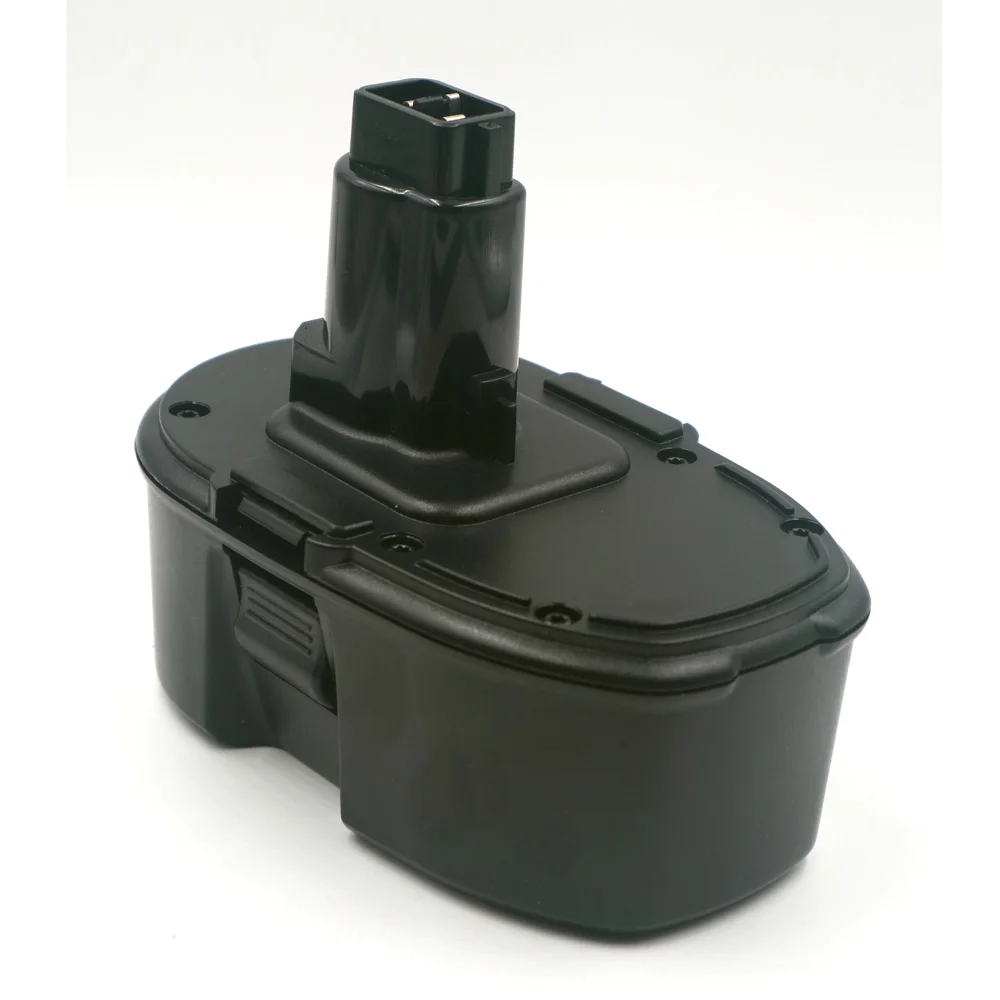 A9252 аккумулятор black decker. Аккумулятор для блек декер 12в а9252. Аккумулятор для шуруповерта блэк деккер. Аккумулятор для шуруповерта блэк деккер. Аккумулятор для шуруповерта блэк деккер.