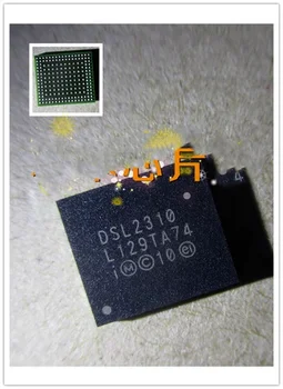 

New DSL2310 BGA 1pcs