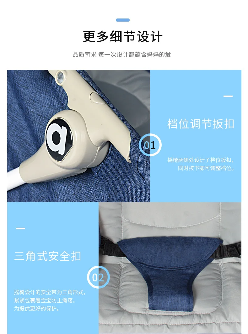 10827718386_1735928511