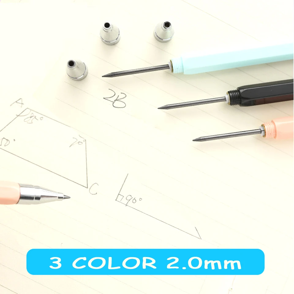 TB2DIP0hlfH8KJjy1XbXXbLdXXa_!!1647095152.jpg_800x800q90 