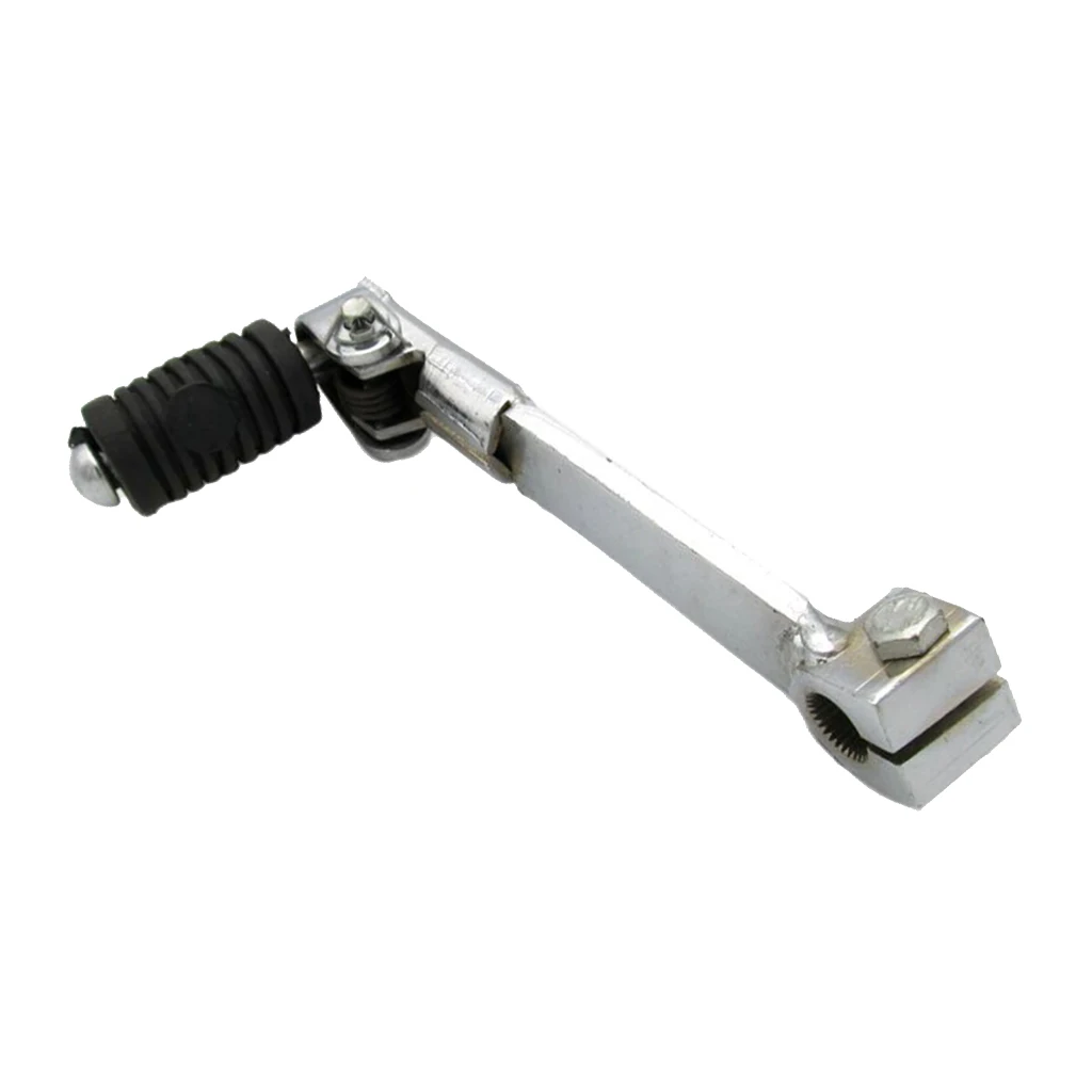 Foot Gear Shifter For Honda CRF50 XR50 CRF70 90cc 110cc 125cc Pit Dirt Bike