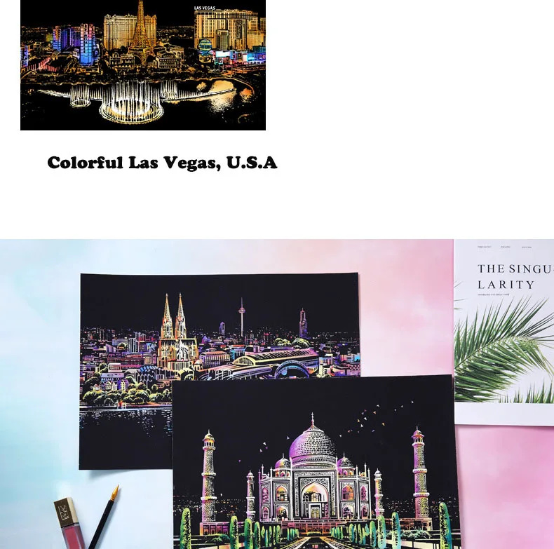 HTB1ty7QacrrK1RjSspaq6AREXXaI