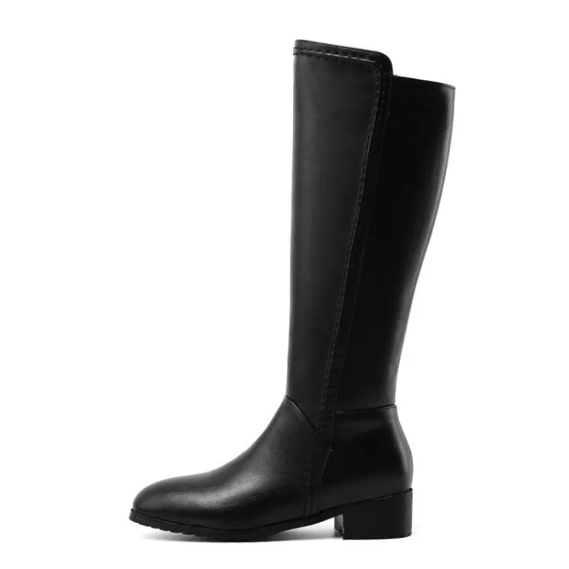aquatalia lizbeth boots