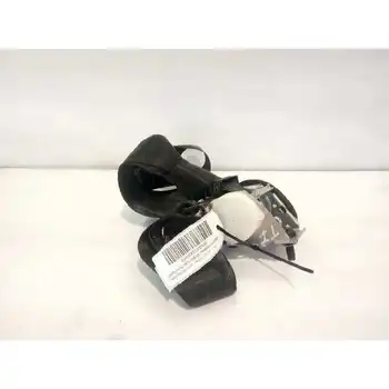 

8324080 Safety belt Rear Left Ford Mondeo Ber. (ca2) 2.0 Tdci Cat
