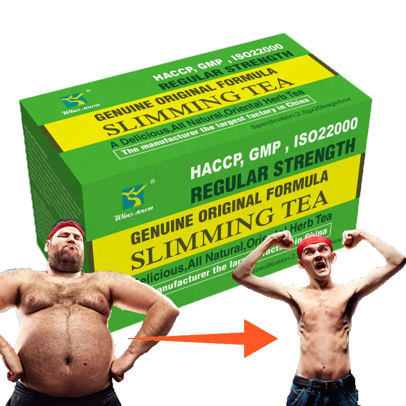 100% Pure Natural Detox Tea Bags Colon Cleanse Fat Burn Weight Loss Tea Man Women Tea Belly Slimming Tea Lose Weight Fast 2 100% Pure Natural Detox Tea Bags Colon Cleanse Fat Burn Weight Loss Tea Man Women Tea Belly Slimming Tea Lose Weight Fast 2
