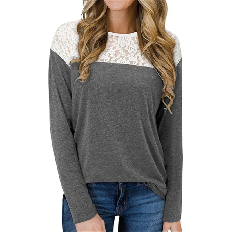 614043a8d54a8f95e027160a-9-lar