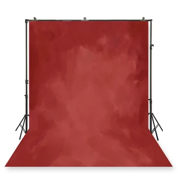 

dark brick red decoration background photography studio photoshoot backdrops solid color background photography 42
