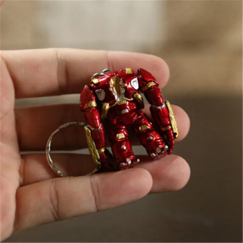 8593213902_1674810592.400x400