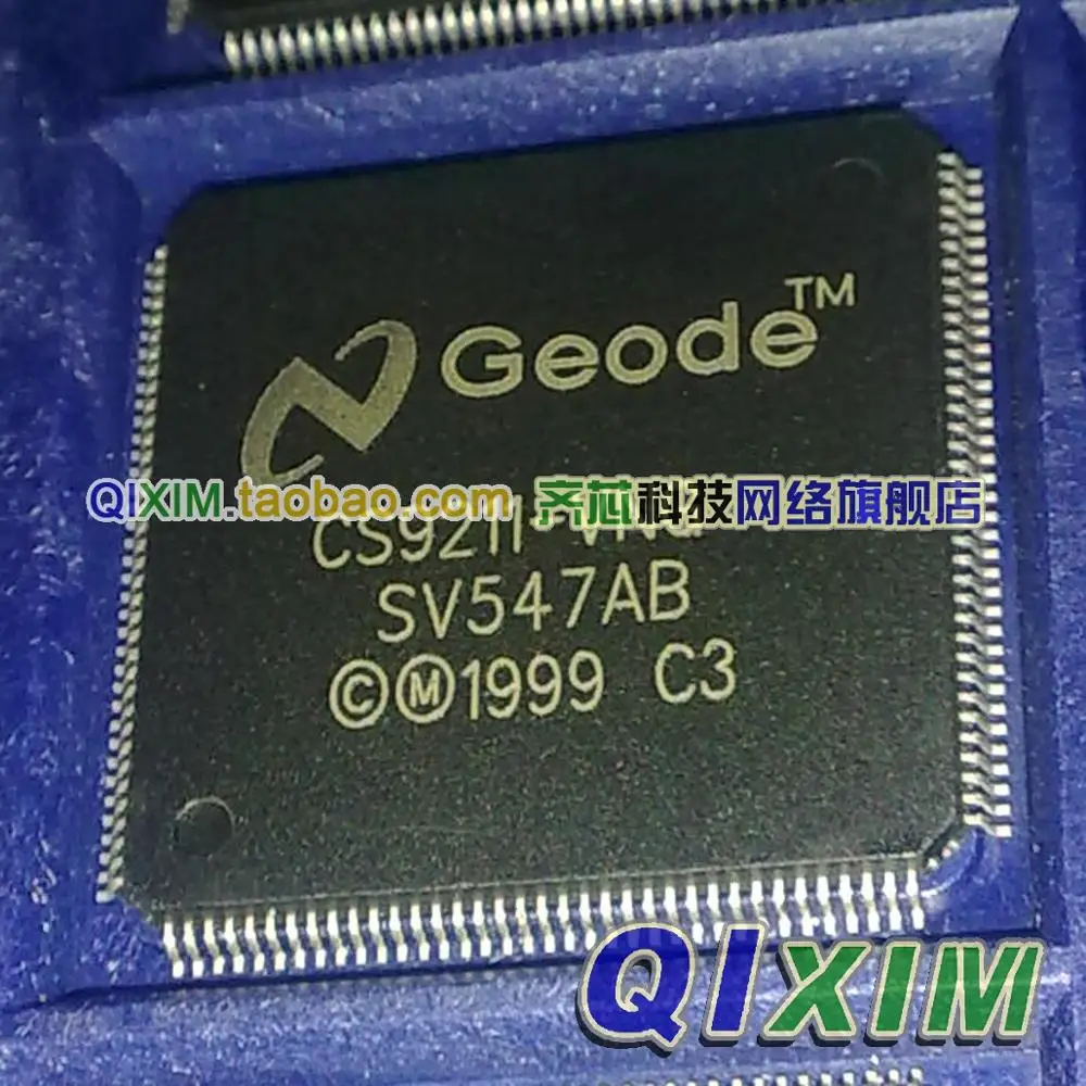 Фотообои CS9211 cs9211v | Обустройство дома