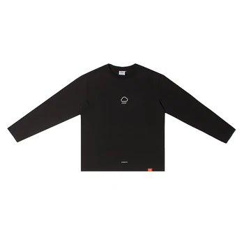 

pullover Hoodies Sweatshirts Men Hooded streetwear clothing Hoodie Winter Autumn Warm Print Streetwear hyundai jacket EE6WY