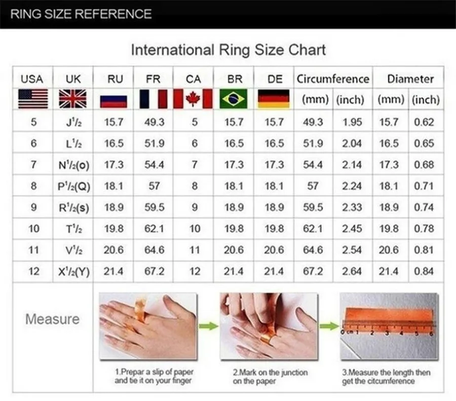 QQ截图20200825133552