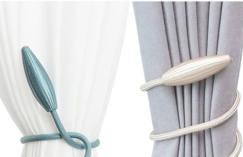 Curtain-Buckle_17