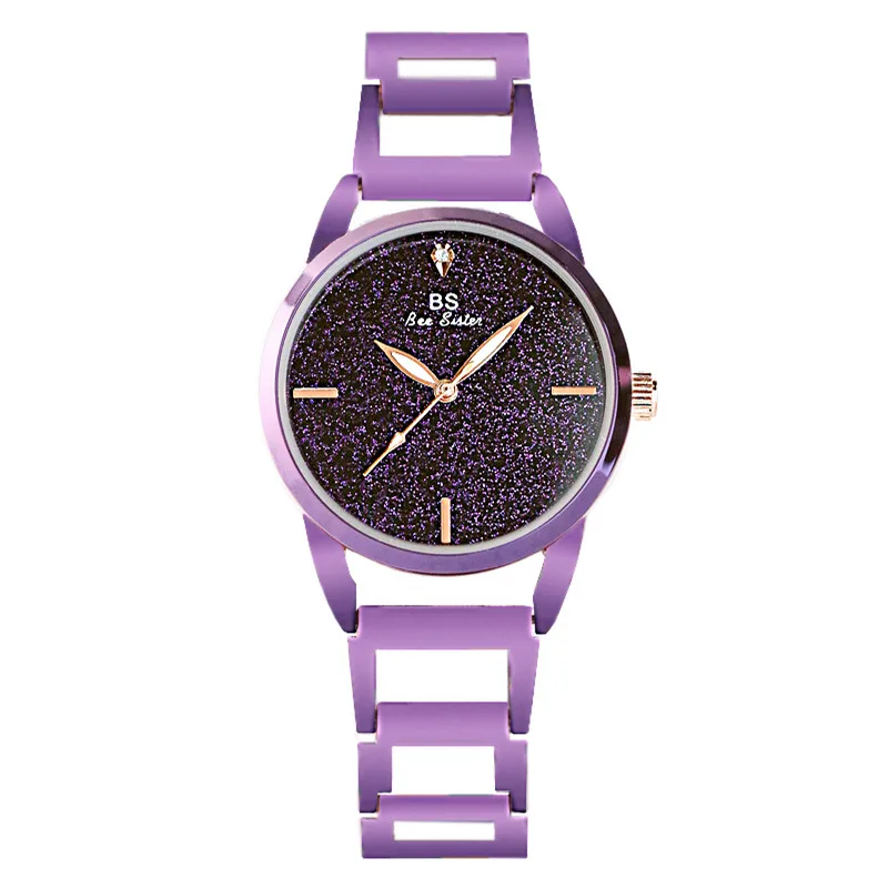 

Women Watches Luxury Brand Dress Casual Quartz Ladies Waterproof Rhinestone Gold Watch For Women 2020 womens watches top brand