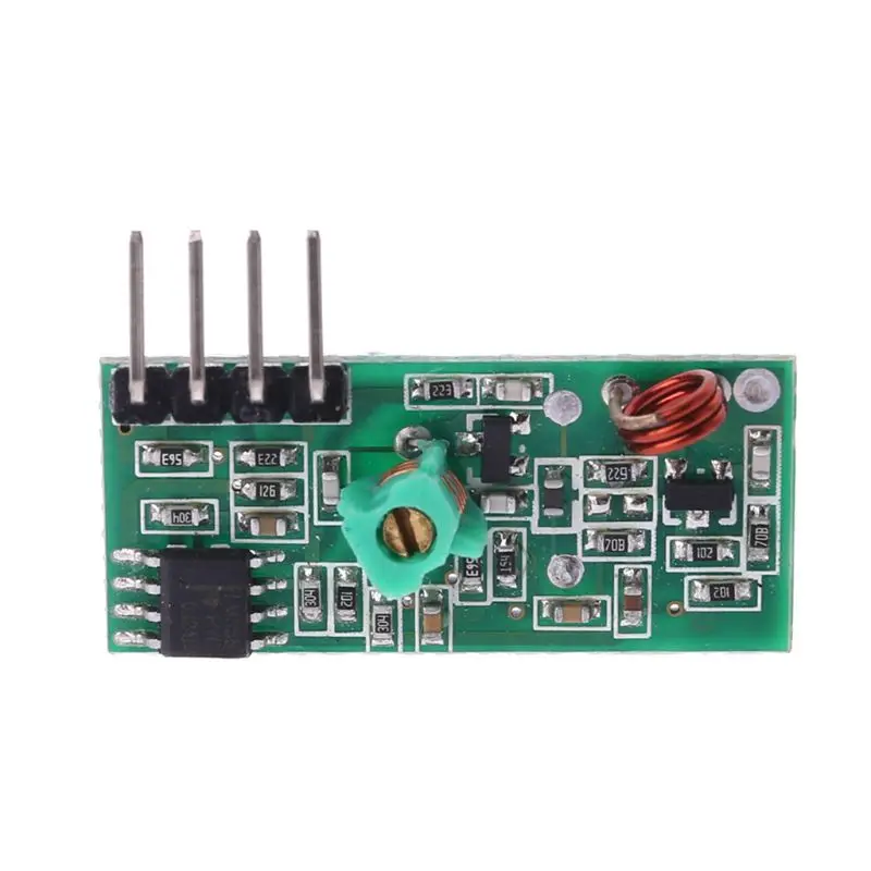 433 мгц rf передатчик и приемник модуль. Модуль фм передатчик микрофон 76-108. 4 канальный модуль 433 мгц. Wl102-341, 433 мгц. Модули передатчики.