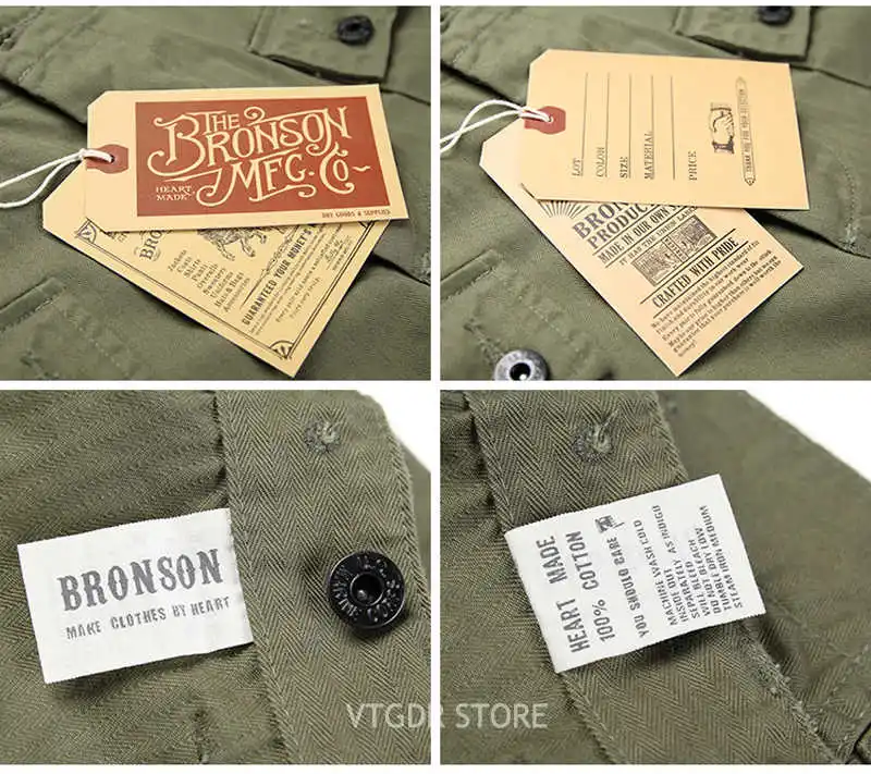 TB2kvhBkgvD8KJjy0FlXXagBFXa_!!1795832420