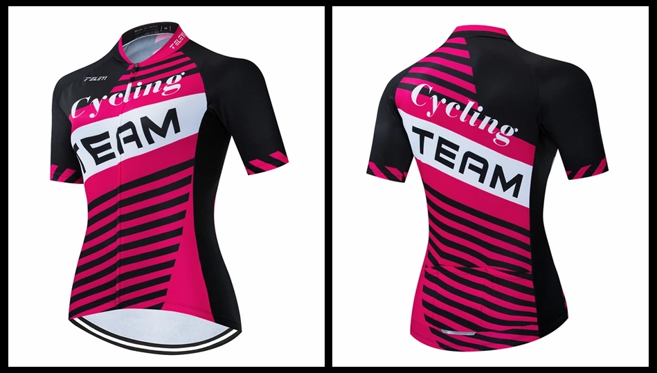 光影魔术手拼图11