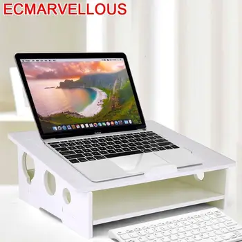 

Organizadora Organizacao Hogar Practico Estantes Home Computer Display Stand Repisas Storage Rack Prateleira Organizer Shelf