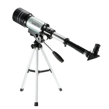 

Professional Binoculars Monocular Astronomical Telescope Tube Refractor Monocular telescopic Spotting Scope Portabale Tripod