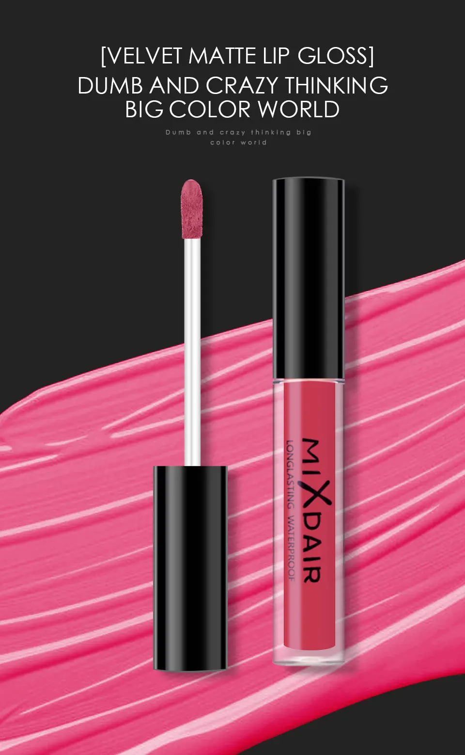 黑管唇彩改---英文版_01