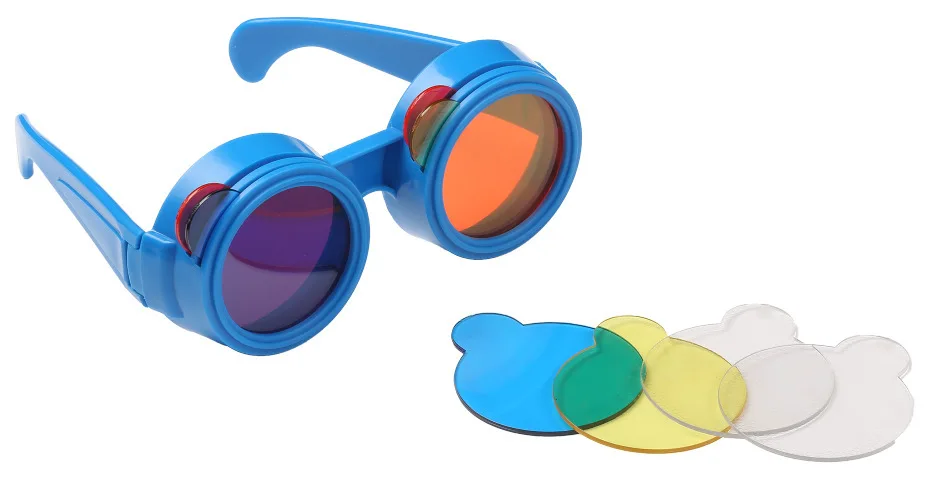 

CHILDREN'S Park Teaching Aids CHILDREN'S China Science Publishing & Media Ltd.(cspm) Teaching Aids Light of China Science Publis