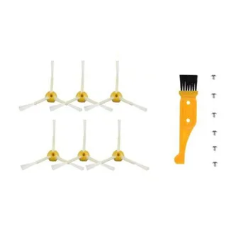 

600 Series Replenishment Kit For IRobot Roomba 610 614 620 630 640 645/650 ZON3R