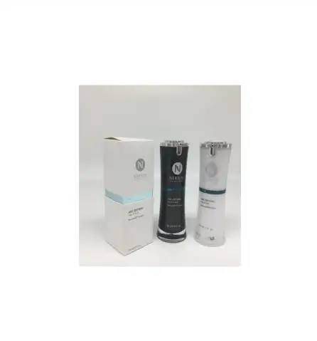 Nerium AD Age Defying Night Cream& Day Cream Combo Treatment