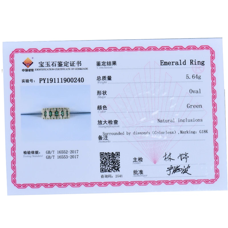 Дополнительная плата за GTC |