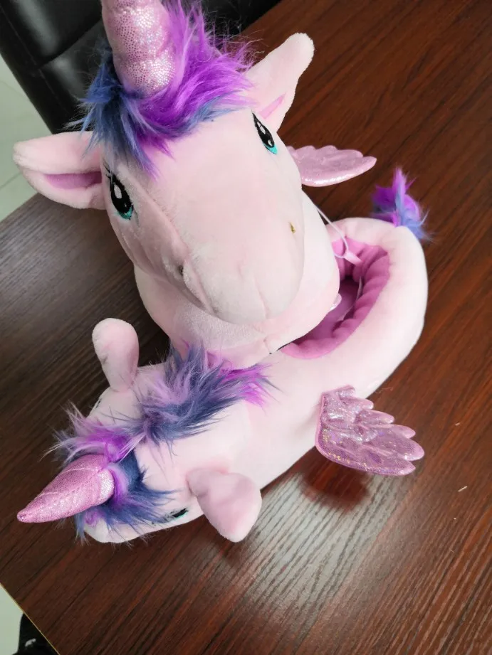 9b6b4ce78279b322c0ee85a77e7d9c2e