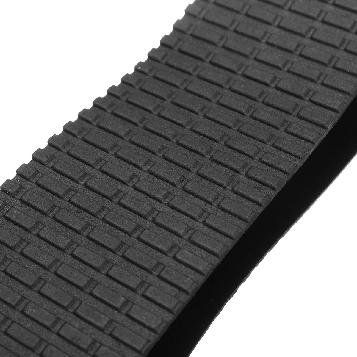 for Focus Zoom Grip Rubber Ring Replace Set For Tamron 17-50MM 17-50 F2.8 A16 Lens
