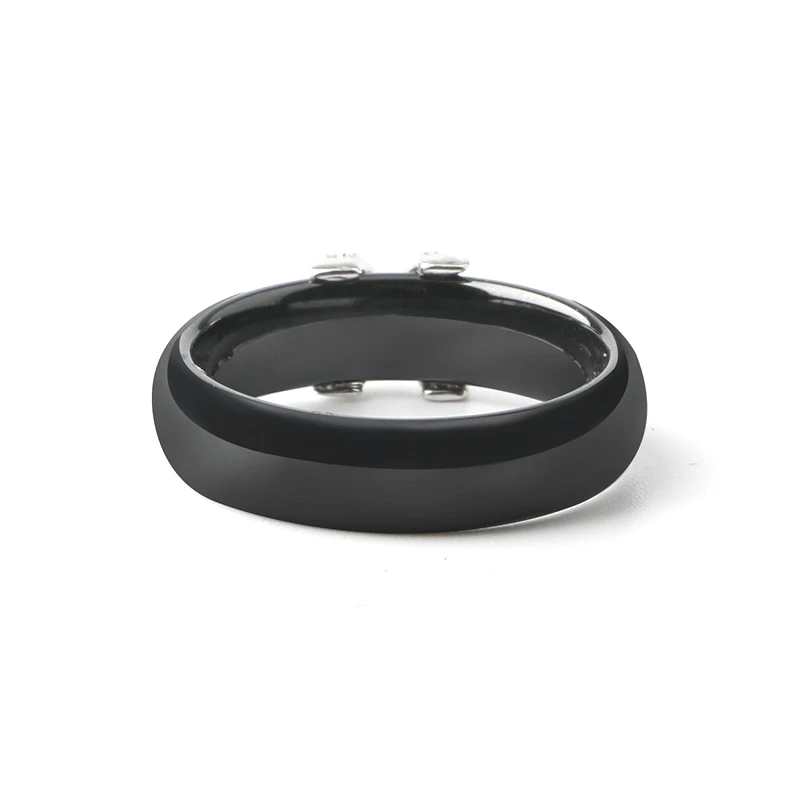 ceramic ring jewelry