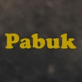 Pabuk Store