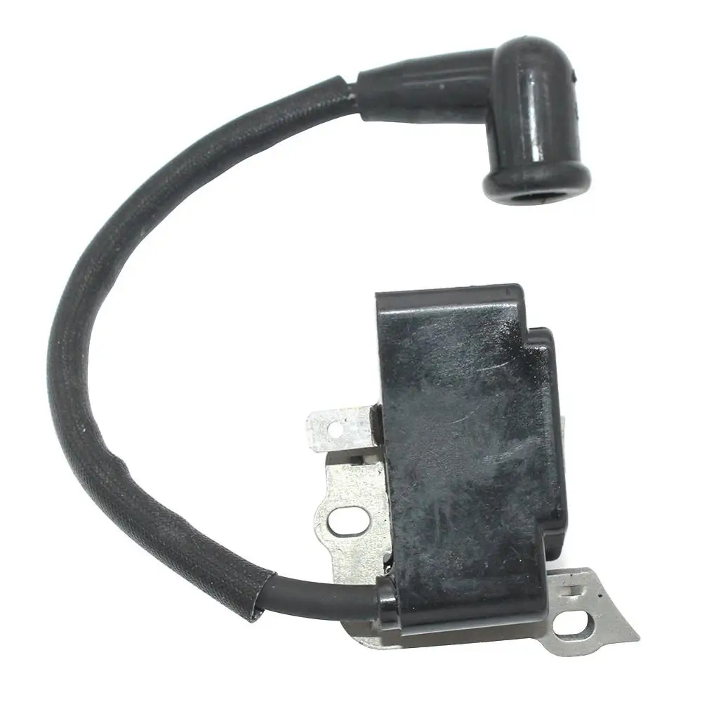 Details about   Ignition coil FOR Craftsman Troy-Bilt MTD Yard Machines Poulan Murray BS 593872