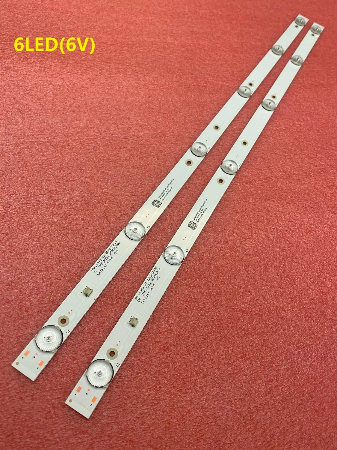 LED-2-P32L21T2SCSM-MS-L2202-V2-LE-3227-32LTV2002-PC32LH11T2C-32PHT400 ...