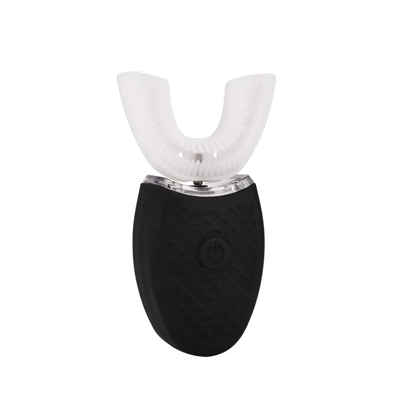 es.aliexpress.com