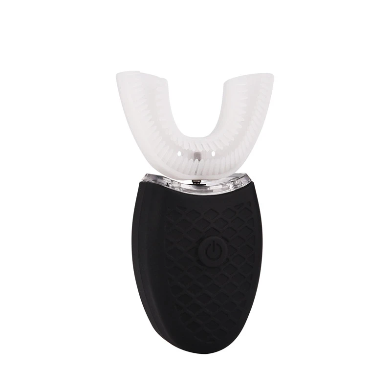 Cepillo-de-dientes-el-ctrico-inal-mbrico-Cepillo-de-dientes-de-onda-ultras-nica-autom-tico.jpeg_Q90.jpeg_.webp