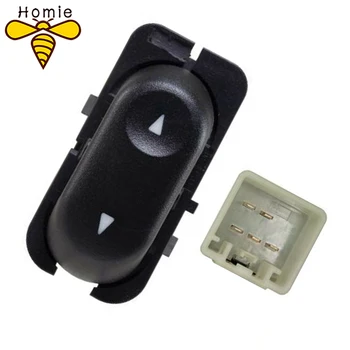 

High Quality YF1Z-14529-ABA Front Rear Left Right Power Window Switch For Ford F250 Escape Explorer Taurus Mercury Mountainer