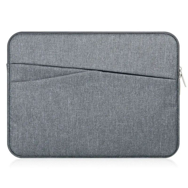 Сумка для ноутбука 11,6 12 13 13,3 14 15 15,6 водонепроницаемый чехол для Macbook Pro/Air/Asus/hp/Dell чехол для ноутбука