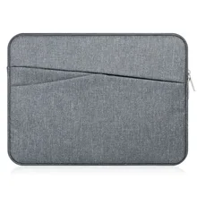 Сумка для ноутбука 11,6 12 13 13,3 14 15 15,6 водонепроницаемый чехол для Macbook Pro/Air/Asus/hp/Dell чехол для ноутбука
