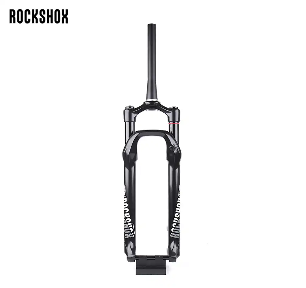 rockshox 160mm fork 27.5