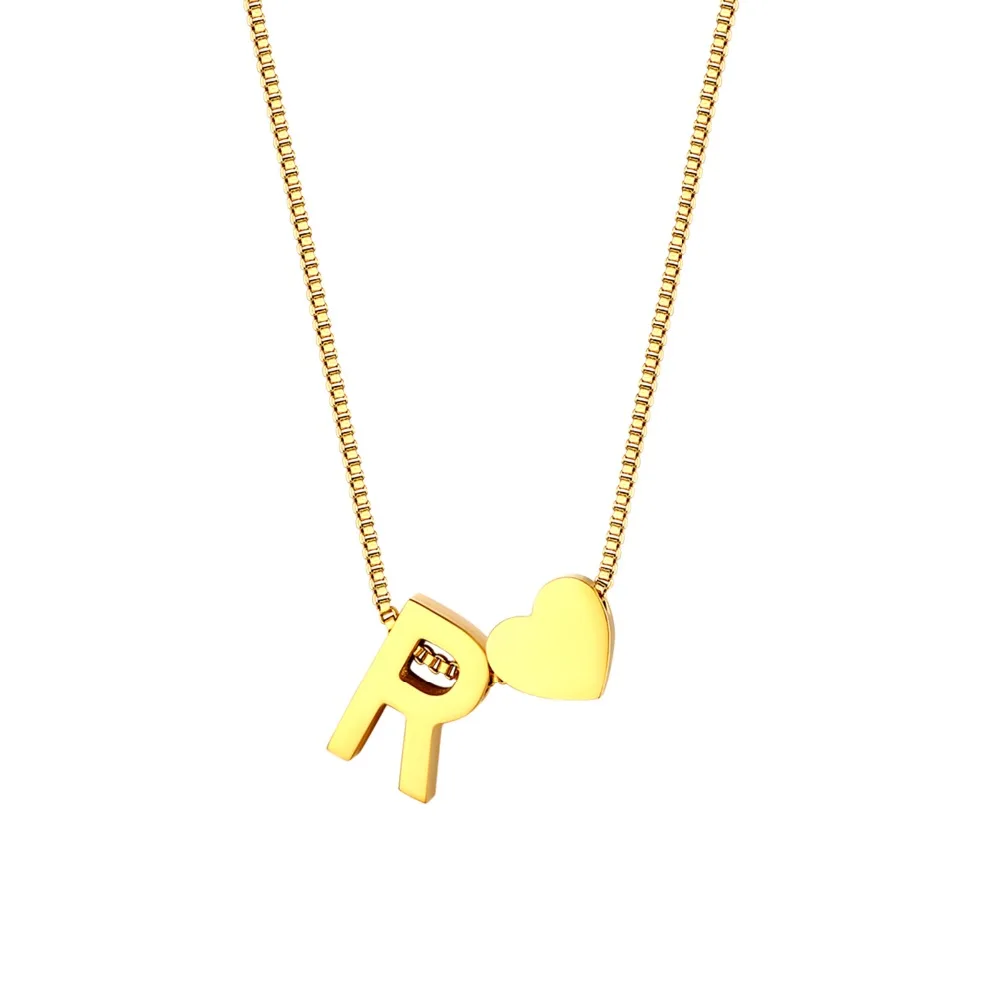 48347-gold-R