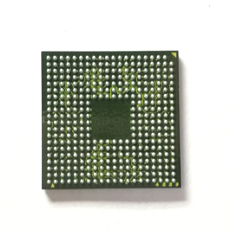 

XC4VLX25-10FFG668I XC4VLX25-10SF363I Embedded FPGA
