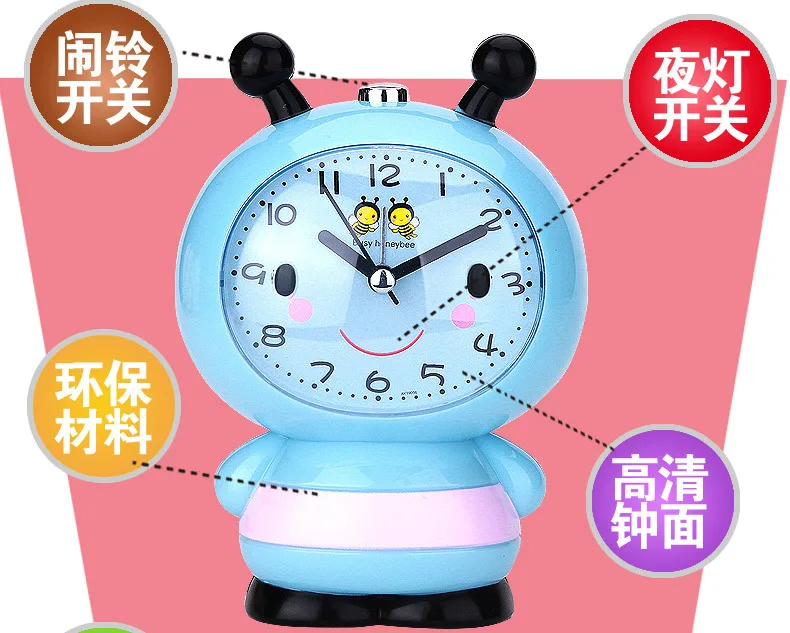 3494142062_1621550534