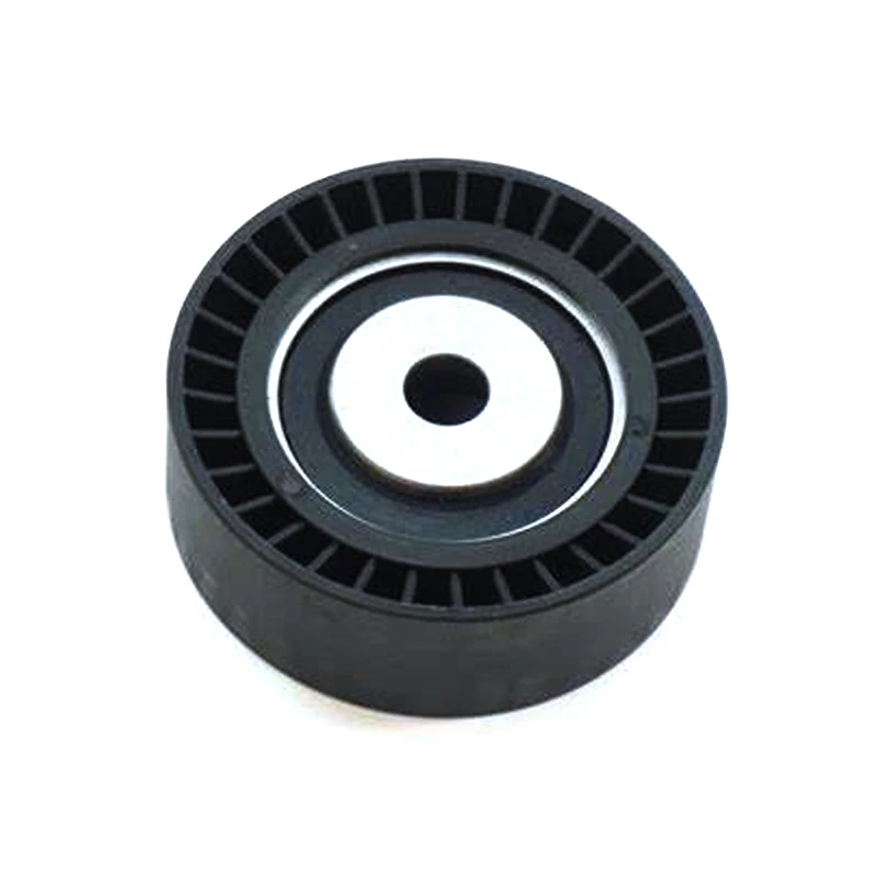 

car accessories Belt Tensioner Pulley for BMW E36 E46 E39 Z3 Z4 320i 325i 328i 330i 525i 528i 530i 11281748131