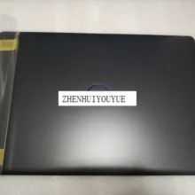 Чехол для Dell G3 3579 15 3579 A с синим логотипом