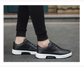 

Men's high canvas 18 shoes men's shoes men's tide shoes new wild men's shoes summer breathable shoes men