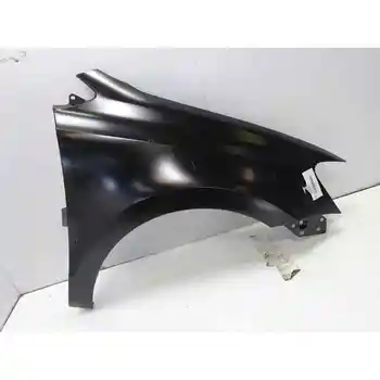 

6R0821106G FLAP FRONT RIGHT VOLKSWAGEN POLE (6R1)