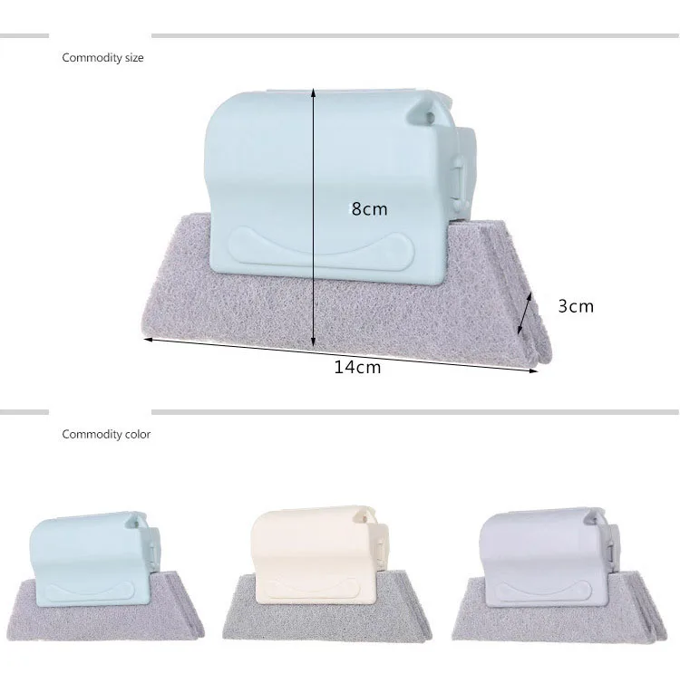 9110385994_584076929