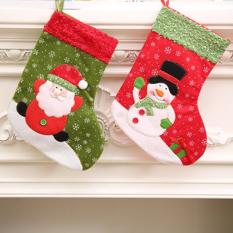 8277953842_282402889